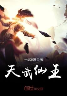 当钢琴先生爱上猫小姐