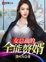 那些我们逝去的日子