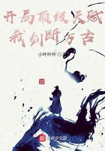 蜀中侠影
