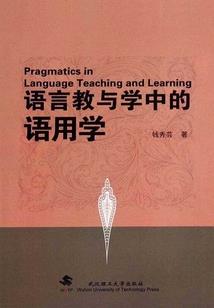 我的异度空间