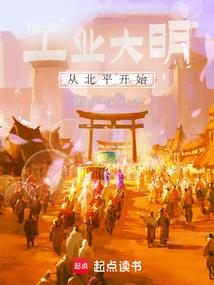 彼岸花开又一寂