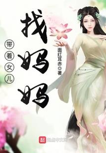 他们少年时