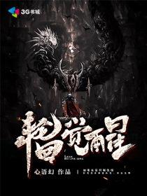 脑叶公司：黑昼