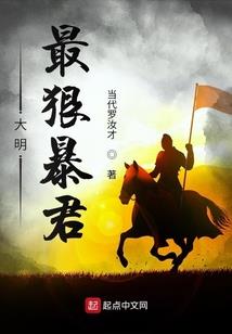 那时的我那时的你
