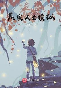 断翼的大天使