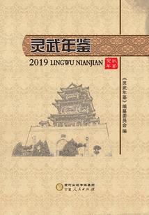 凌辰战乱世