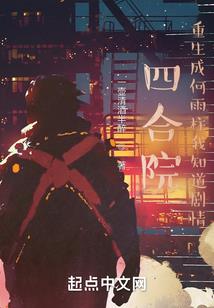 我的璀璨时代