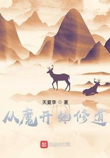 邪灵王虐妻