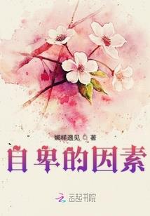 狂热机甲