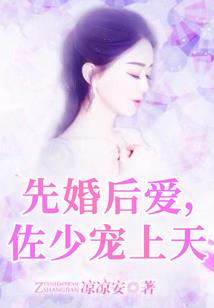 凌尘之心