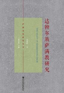 不开心就多笑笑吧