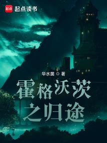 机器创世者