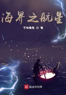 芳颜