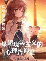 十年终得顾念安