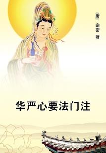 莘莘学子心