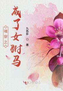 开局签到四合院