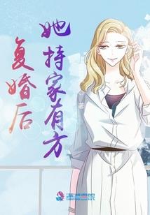古剑歌行