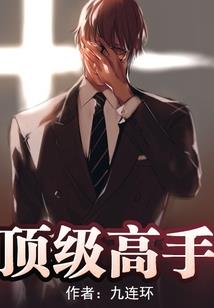 圣域传说之无限轮回