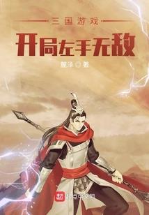 昆仑主