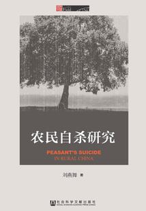 深宫纪事：贵妃归来