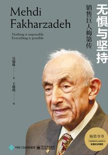 EXO分手以后