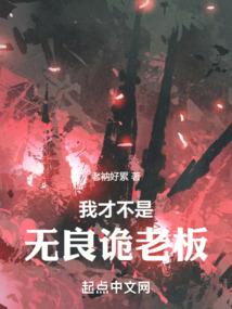 无尽星宇之最终进化