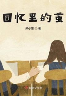 超弦空间