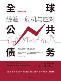 TF倘若我不曾来过