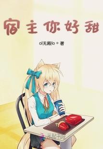 天空渐蓝