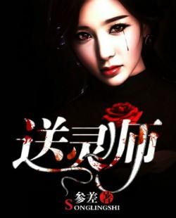我们都要多走几步