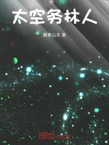 混沌湮灭者