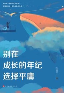 东方雾隐传