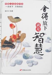 我的人设是个BUG