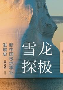 最强全能保镖