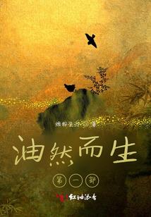 开局融合金乌血脉