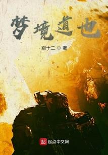 君知清窈心