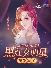 忽而今夏似流年