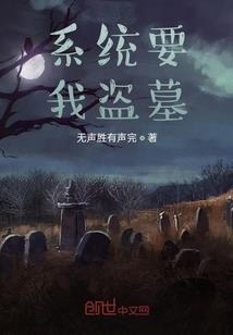 这十一年