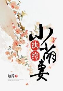我，是90后