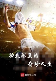 时光的画墨