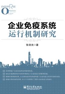 血华诀