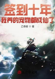 藏心经