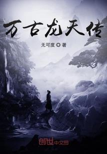 不盲不从