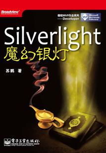 诸天从捡尸开始