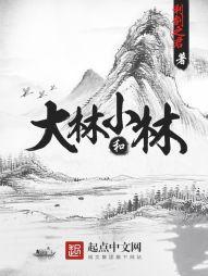 白日梦记事