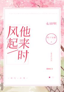 启示游戏——孤独的传道士