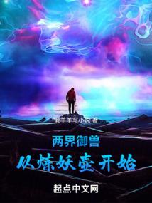 火影之成鸣之作