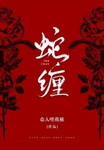 懒人奋斗历程