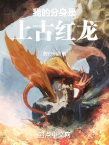 卿本风华之美人无双