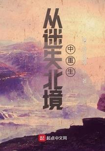 士杀